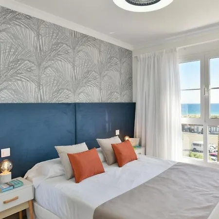 Global Santa Ana 2 - By Global Holidays 14758 Сasa de vacaciones