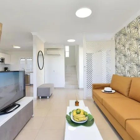 Global Santa Ana 2 - By Global Holidays 14758 Сasa de vacaciones *